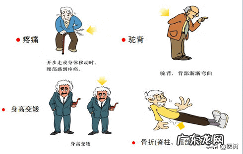 维生素D对人体起什么作用 维生素d的作用及功能的作用和功效