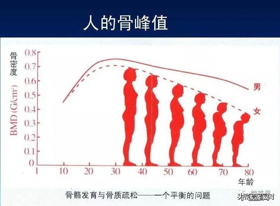 维生素D对人体起什么作用 维生素d的作用及功能的作用和功效