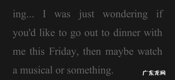 目前的计划生育政策 生育政策英语