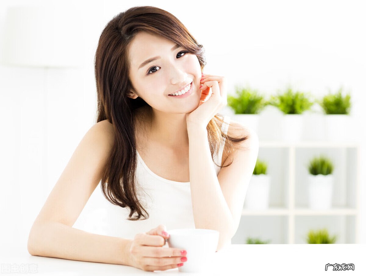 吃什么东西能排毒 吃什么可以排毒素