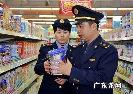 雅培菁挚奶粉辩真假 雅培奶粉真假鉴别