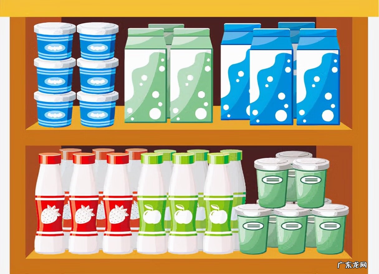 牛奶什么时候喝效果好 鲜纯牛奶什么时候喝最好