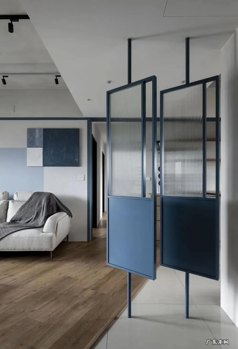 进门是走廊风水好吗 进门对走廊风水