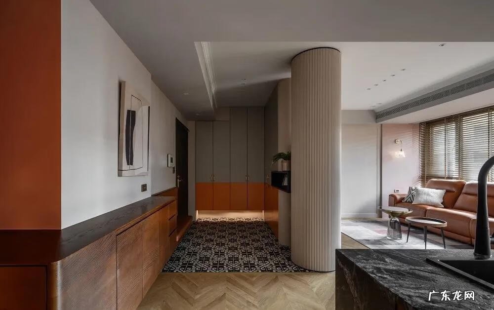 进门是走廊风水好吗 进门对走廊风水