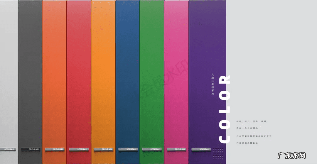 米兰花风水有讲究吗 米兰在风水上的意义