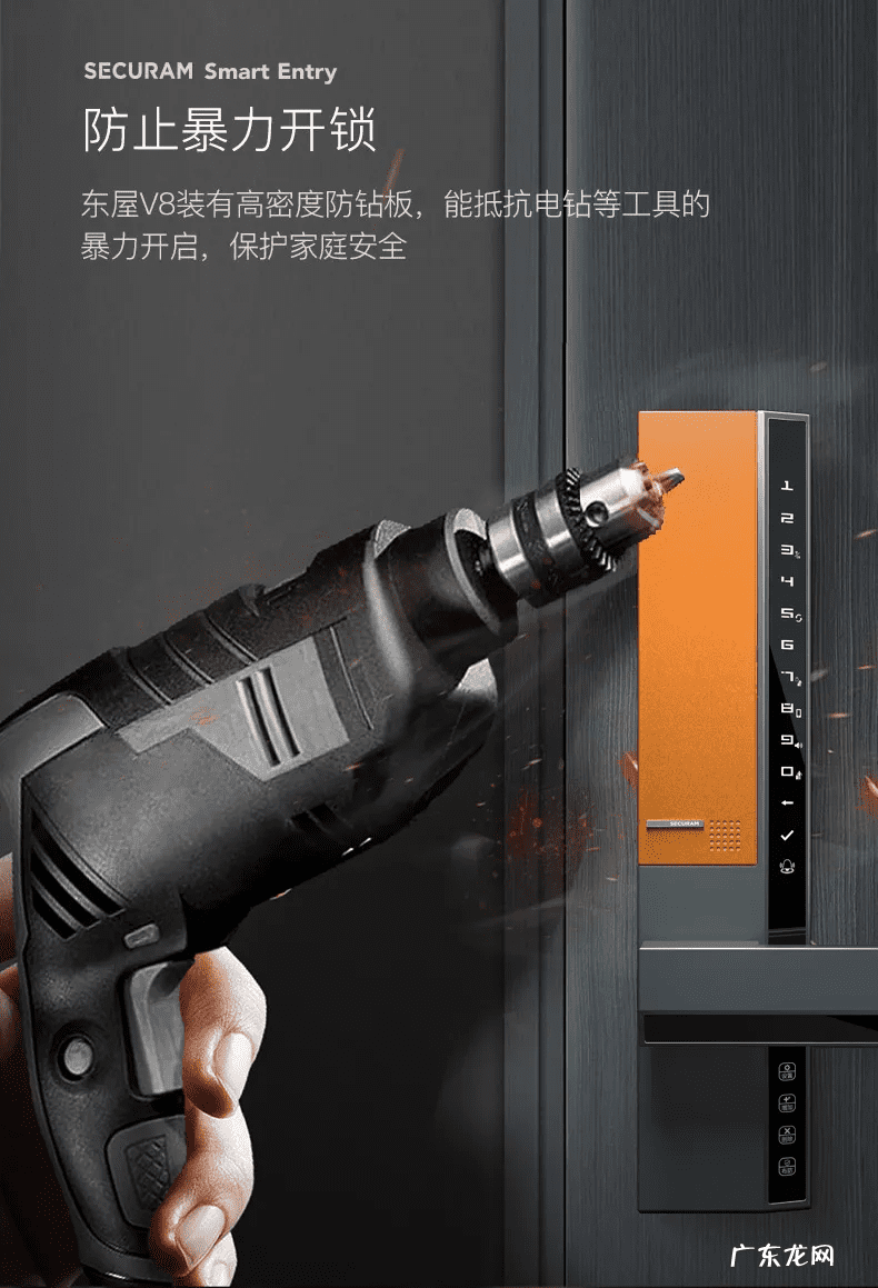 米兰花风水有讲究吗 米兰在风水上的意义