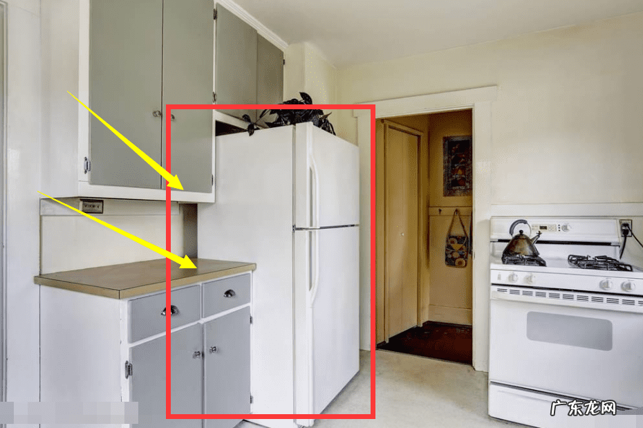 冰箱对着客厅窗户好不好 冰箱对着窗户风水好吗