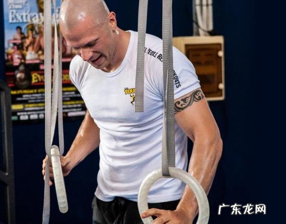 无氧运动多久开始消耗脂肪 有氧运动半小时后消耗脂肪