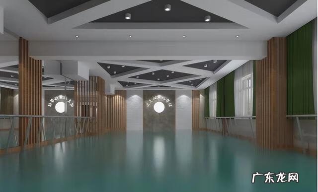 培训舞蹈班小班舞蹈