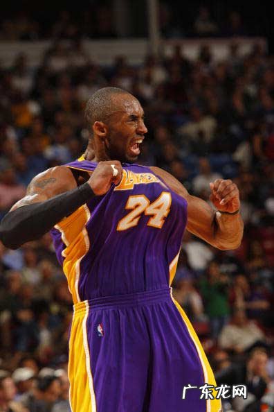 2k14空接怎么按 2K13怎么空接