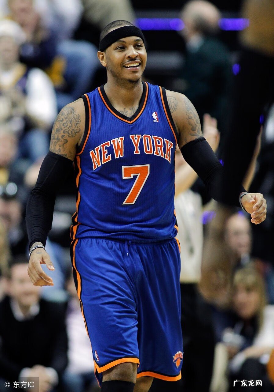 2k14空接怎么按 2K13怎么空接