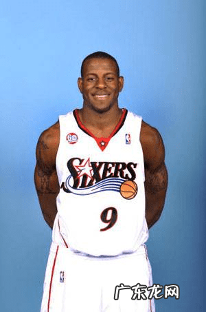 2k14空接怎么按 2K13怎么空接