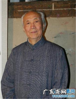 李琦还在世吗 著名演员李琦还在吗