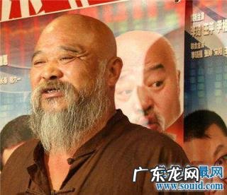 李琦还在世吗 著名演员李琦还在吗