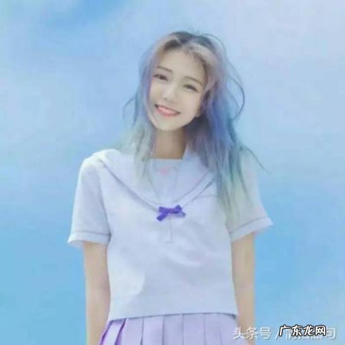 男生撩女生的土味情话 超火的25句土味情话短句