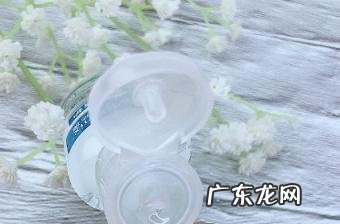 舒肤佳免洗抑菌洗手液含酒精吗 洁宜佳免洗洗手液怎么样