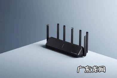 路由器辐射强还是手机辐射强 家里2个路由器辐射大吗