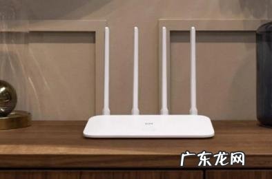 路由器辐射强还是手机辐射强 家里2个路由器辐射大吗