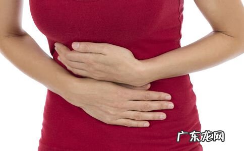 宫寒调理的最佳方法 宫寒怎么调理比较快