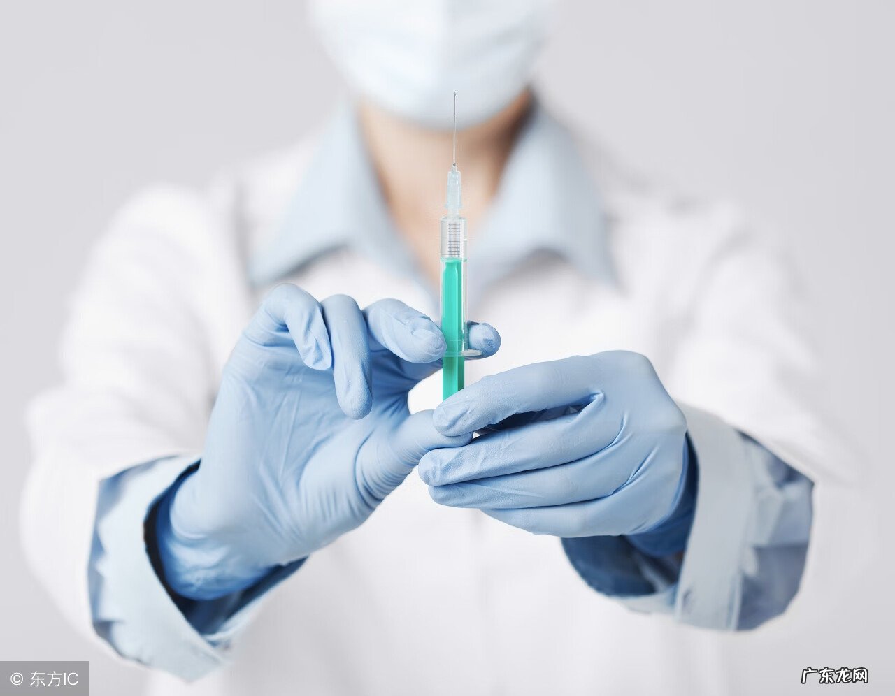 风疹是怎么治疗 风疹怎么治疗方法