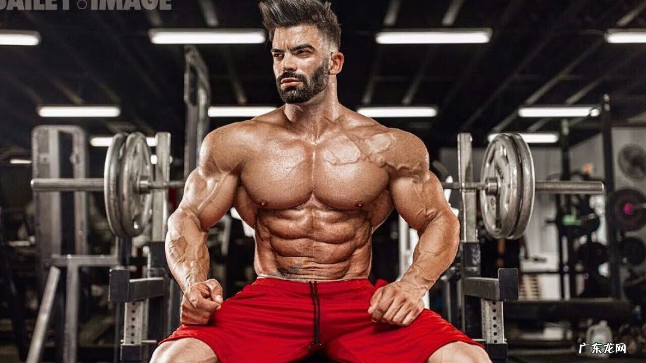 怎样能把胸变大 胸部怎样变大?