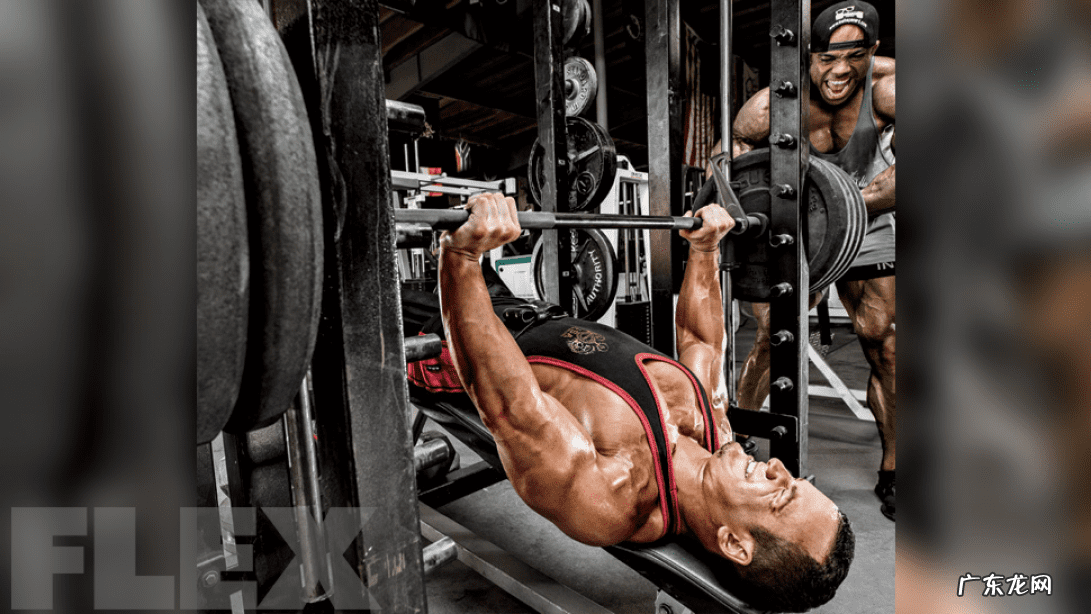 怎样能把胸变大 胸部怎样变大?