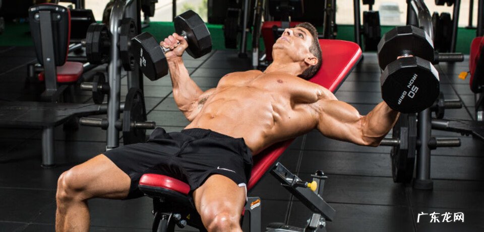 怎样能把胸变大 胸部怎样变大?