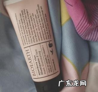 贝欧赫丝护肤 米蓓尔面膜一周用几次