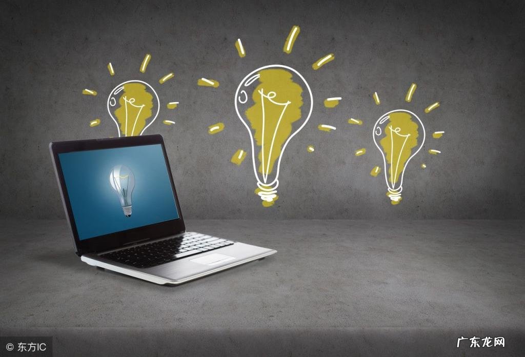 李彪的作品 禅师李彪简介