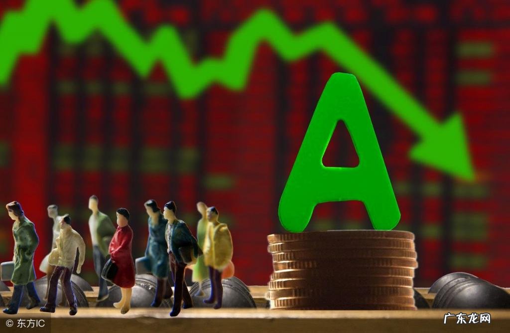 李彪的作品 禅师李彪简介