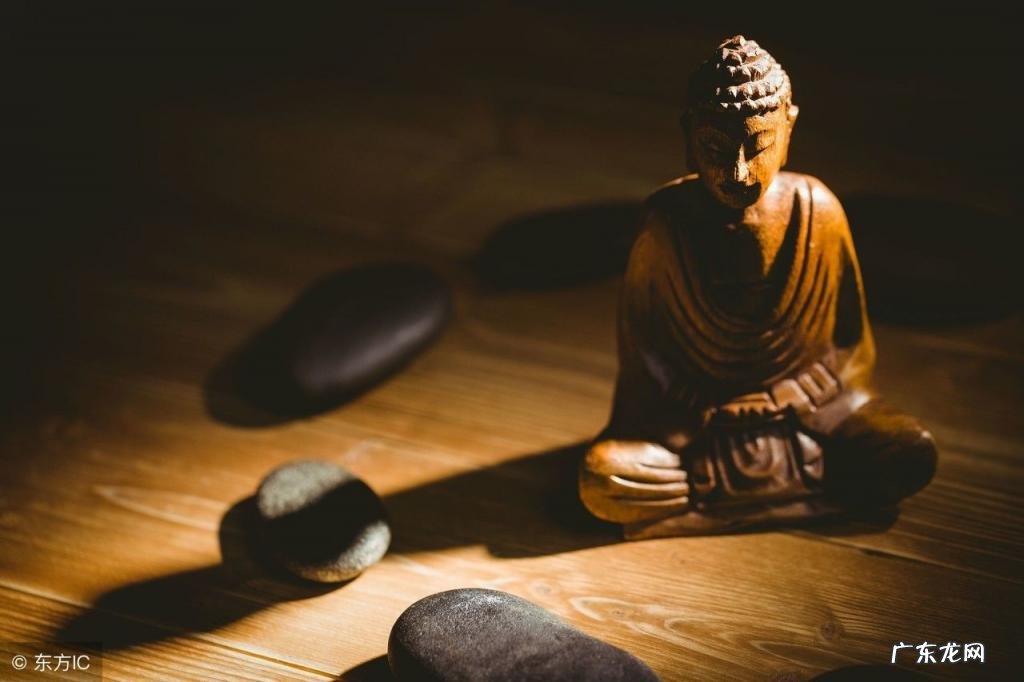 李彪的作品 禅师李彪简介