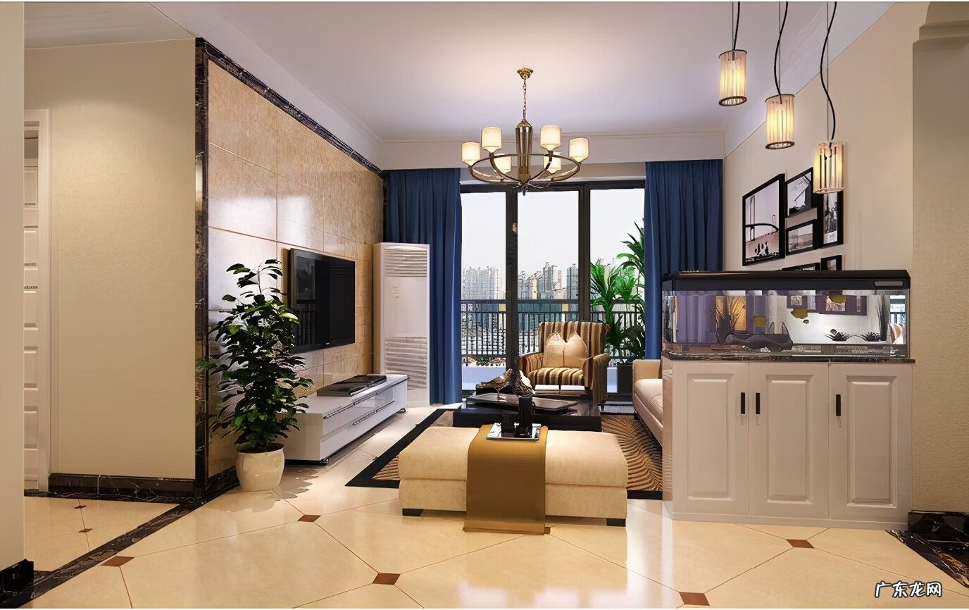 买什么样的房子风水好 怎么选房子才是好风水