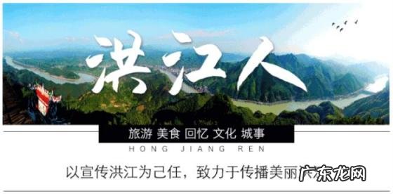 马丁黄梅戏演员 黄梅戏演员马丁个人简历