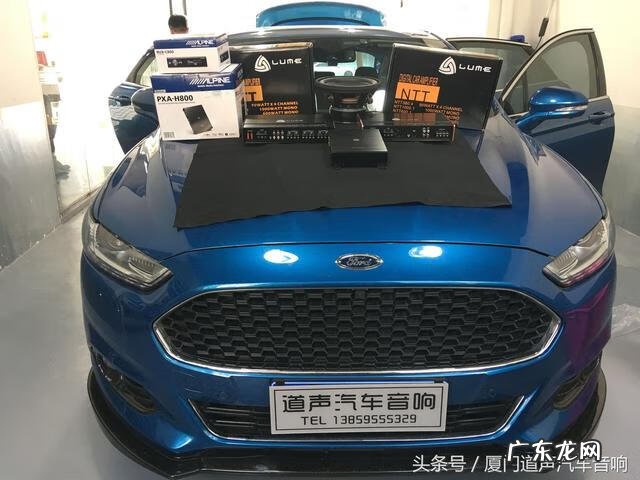 汽车音响隔音没人把里面全部 汽车音响隔音怎么做