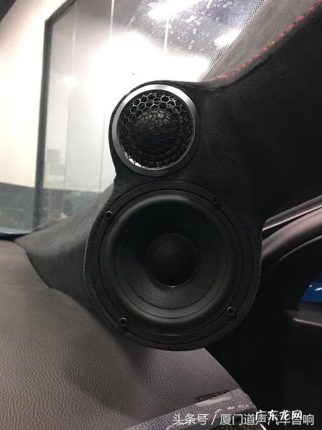 汽车音响隔音没人把里面全部 汽车音响隔音怎么做