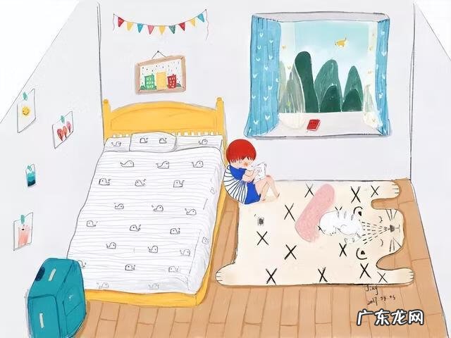 幼儿良好行为习惯的概念 培养幼儿良好的行为习惯