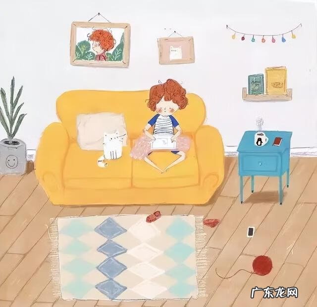 幼儿良好行为习惯的概念 培养幼儿良好的行为习惯