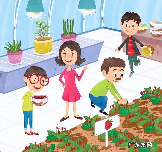 幼儿良好行为习惯的概念 培养幼儿良好的行为习惯