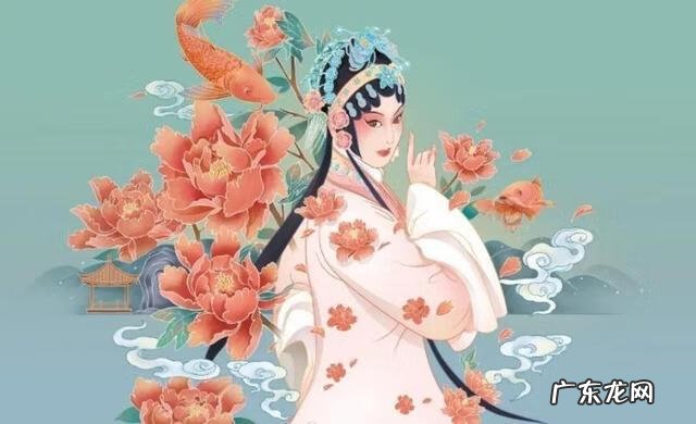 赞美祖国的作文开头 关于祖国的作文素材