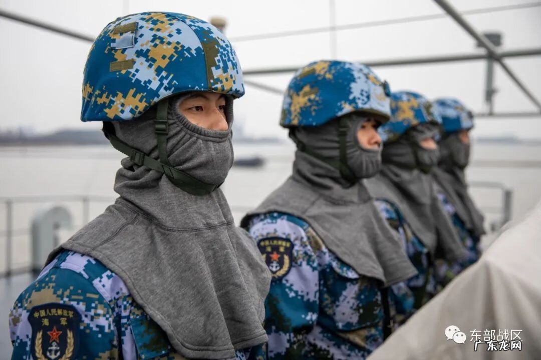 抢滩登陆手机版 新抢滩登陆战