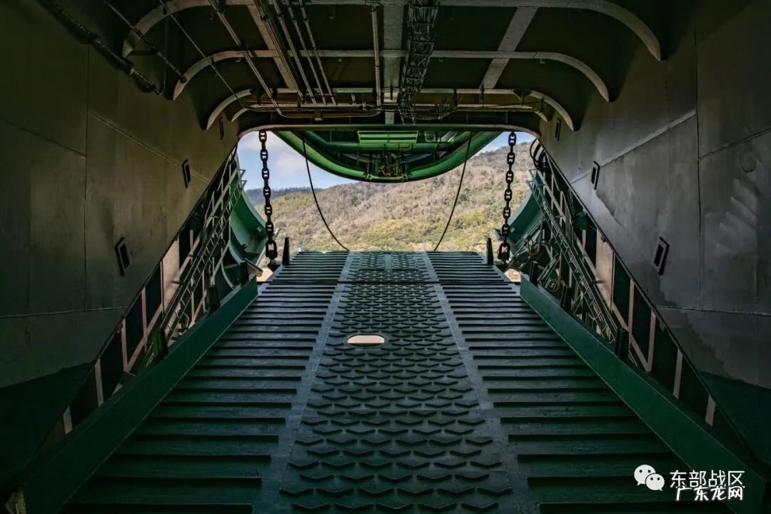 抢滩登陆手机版 新抢滩登陆战