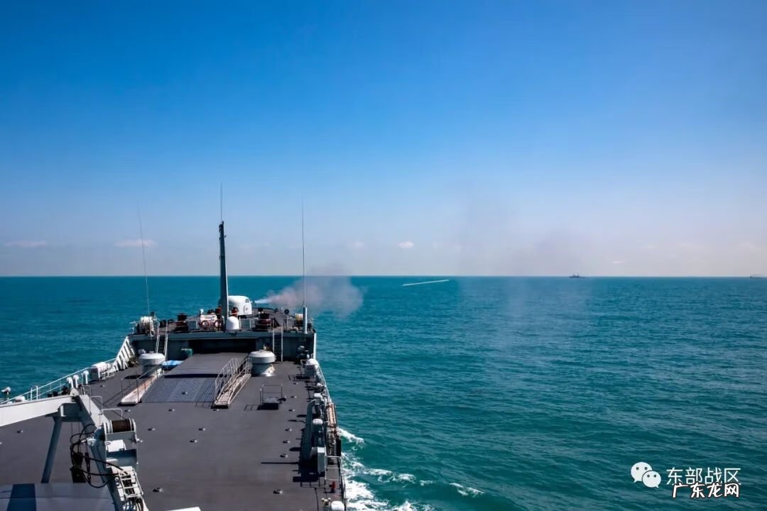 抢滩登陆手机版 新抢滩登陆战