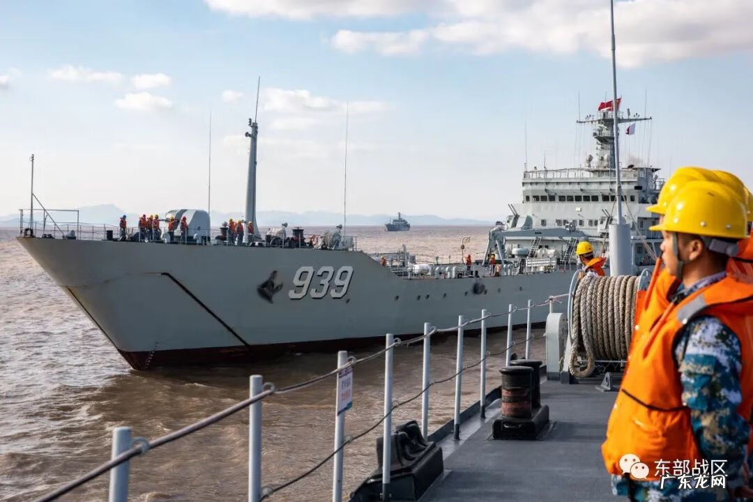 抢滩登陆手机版 新抢滩登陆战