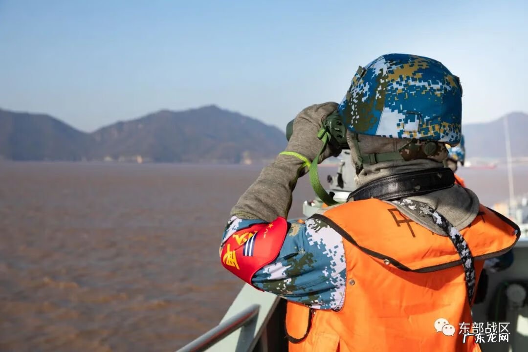 抢滩登陆手机版 新抢滩登陆战