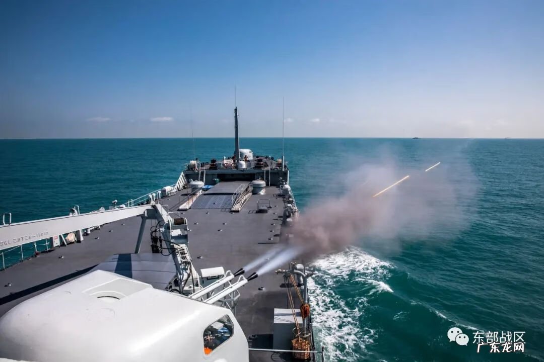 抢滩登陆手机版 新抢滩登陆战