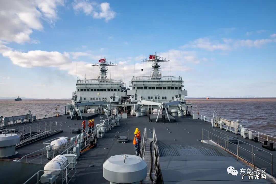 抢滩登陆手机版 新抢滩登陆战