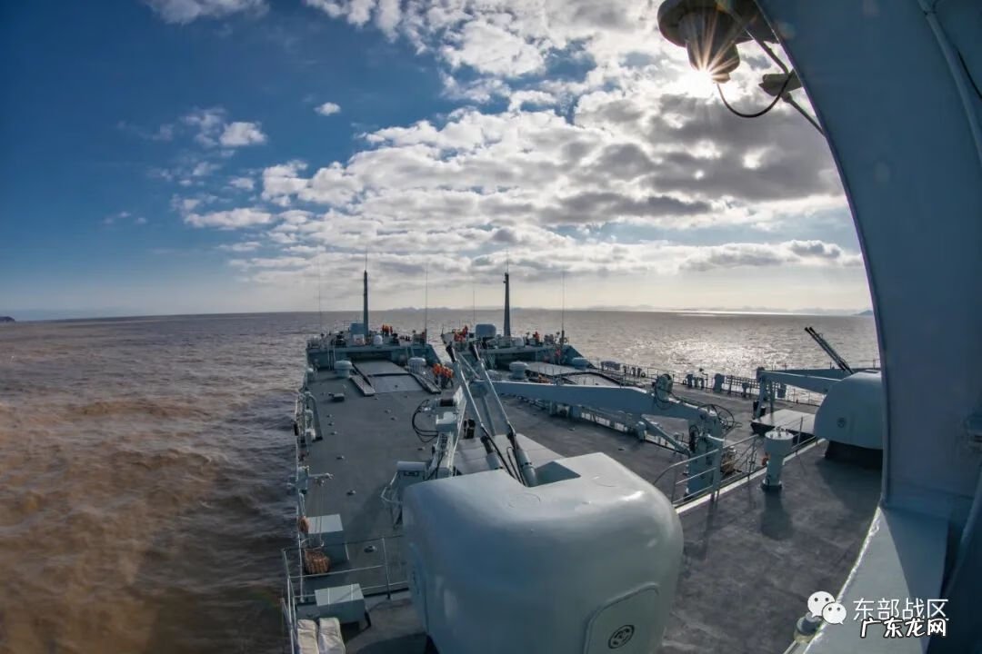 抢滩登陆手机版 新抢滩登陆战