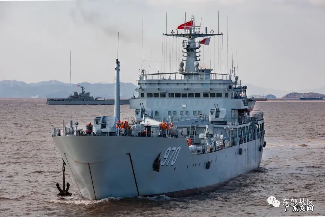 抢滩登陆手机版 新抢滩登陆战