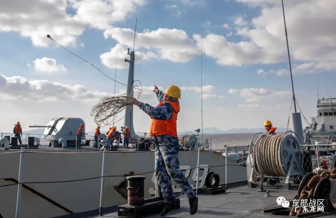 抢滩登陆手机版 新抢滩登陆战