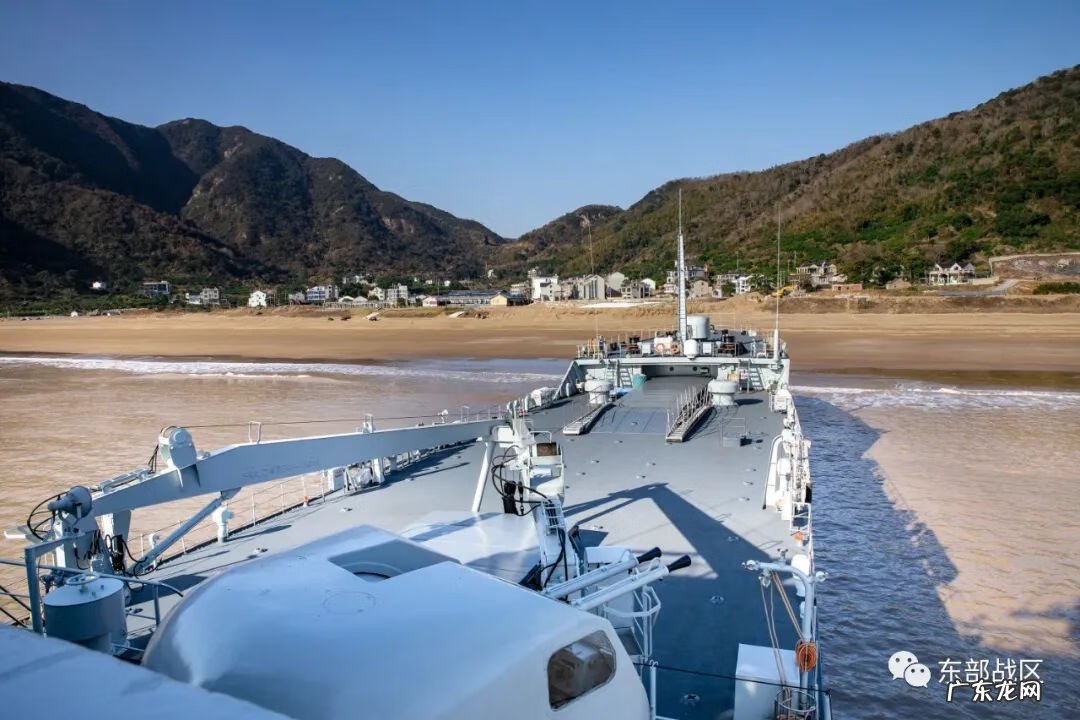 抢滩登陆手机版 新抢滩登陆战